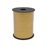 Bolduc miroir or 10mm x 250m – La bobine