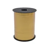 Bolduc miroir or 10mm x 250m – La bobine