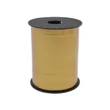 Bolduc miroir or 10mm x 250m – La bobine