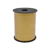 Bolduc miroir or 10mm x 250m – La bobine