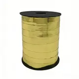 Bolduc miroir or 10mm x 250m – La bobine