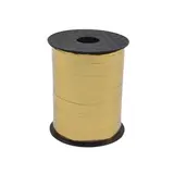 Bolduc mat or 10mm x 250m – La bobine