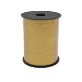 Bolduc mat or 10mm x 250m – La bobine