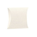 Boîtages berlingots