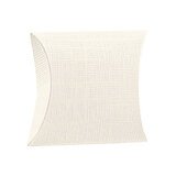 Boîtages berlingots