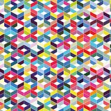 Papier cadeau Anamorphose - Papiers cadeaux Enfants
