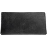 Tapis caoutchouc à picots