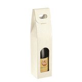 Boîtages 1 bouteille - Boîtages bouteilles