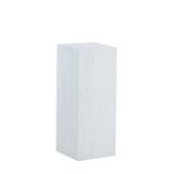 Podium cube