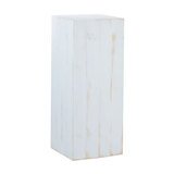 Podium cube