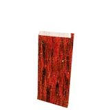 Pochettes cadeaux Reliure