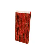 Pochettes cadeaux Reliure