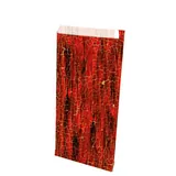 Pochettes cadeaux Reliure