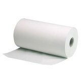 Papier thermoscellable