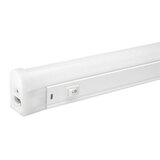 Réglette Led Pino 17 W