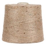 Ficelle jute - Élastiques et ficelles