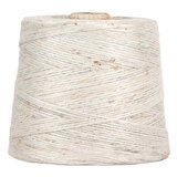 Ficelle jute - Élastiques et ficelles