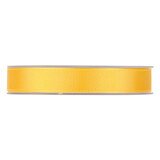 Ruban Nastro gros grain - Rubans tissu, Cordons
