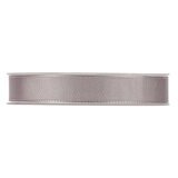 Ruban Nastro gros grain - Rubans tissu