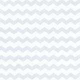 Papier cadeau chevrons gris clair 70 cm x 50 m 60 g/m² – Le rouleau