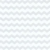 Papier cadeau chevrons gris clair 70 cm x 50 m 60 g/m² – Le rouleau