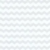 Papier cadeau chevrons gris clair 70 cm x 50 m 60 g/m² – Le rouleau