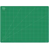 Plaque de découpe quadrillée 60 x 45 cm