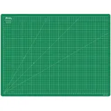 Plaque de découpe quadrillée 60 x 45 cm