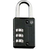 Cadenas à combinaison 3 chiffres