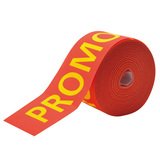 Bas de palette Promotion