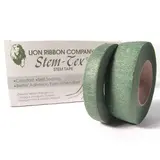 Floral tape
