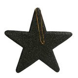 Étoile à suspendre - Étoiles à suspendre