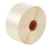 Feuillard fil &#xE0; fil Hot melt