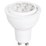 Ampoule led GU10, 6,5 watts