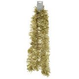 Guirlande de Noël