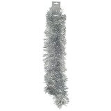 Guirlande de Noël