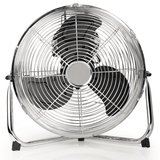 Ventilateur inclinable 55W