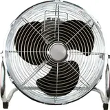 Ventilateur inclinable 100W