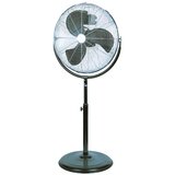 Ventilateur sur pied 100W