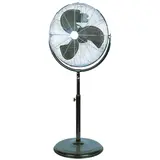 Ventilateur sur pied 100W