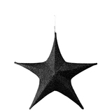 Étoile à suspendre