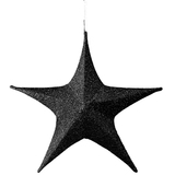 Étoile à suspendre - Étoiles à suspendre