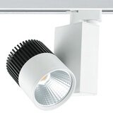 Spot à LED 30W