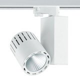Spot à LED 45W