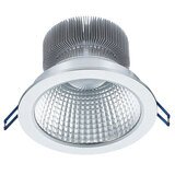 Spot à LED 20W encastrable