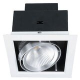 Spot à LED 20W encastrable