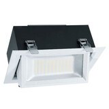 Spot à LED 45W encastrable - Spots