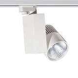 Spot à LED 20W - Spots