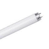 Tube fluo Lumilux T8, G13, 36 watts