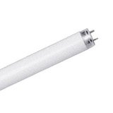 Tube fluo Lumilux T8, G13, 58 watts